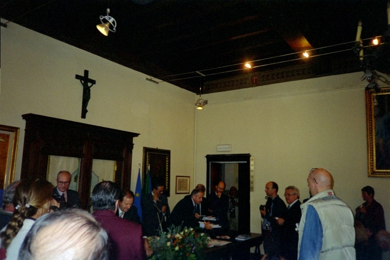 trasferta_toscana_03 (011).jpg